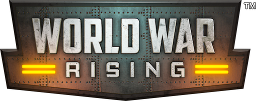 World War Rising Triche,World War Rising Astuce,World War Rising Code,World War Rising Trucchi,تهكير World War Rising,World War Rising trucco